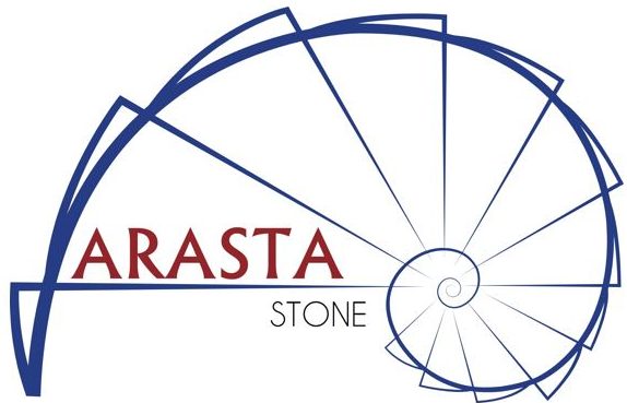 Arasta Stone